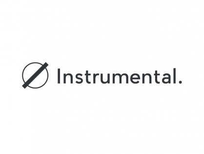 Instrumental запустили фонд в размере £10 млн для независимых артистов