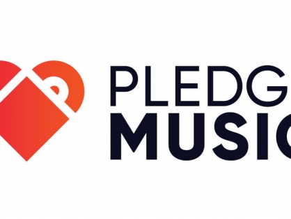 Комиссия по ценным бумагам США выдвинула обвинения против акционера Pledge Music за «мошенничество с акциями»