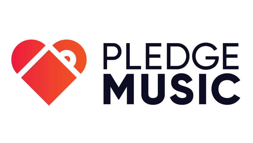 Комиссия по ценным бумагам США выдвинула обвинения против акционера Pledge Music за «мошенничество с акциями»