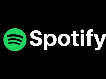Топ-менеджер Spotify предостерегает молодых артистов по поводу популярных плейлистов