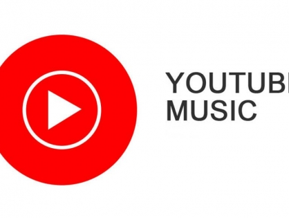 YouTube Music теперь доступна на колонках Sonos