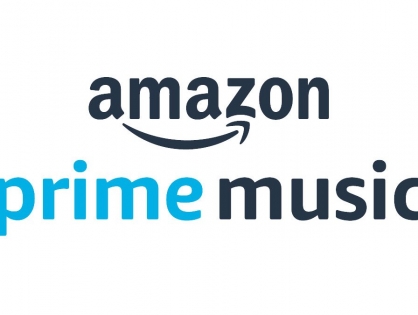 За пять месяцев аудитория Amazon Prime Music в Индии удвоилась