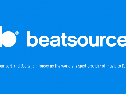 Beatport добавят интеграцию Digital DJ