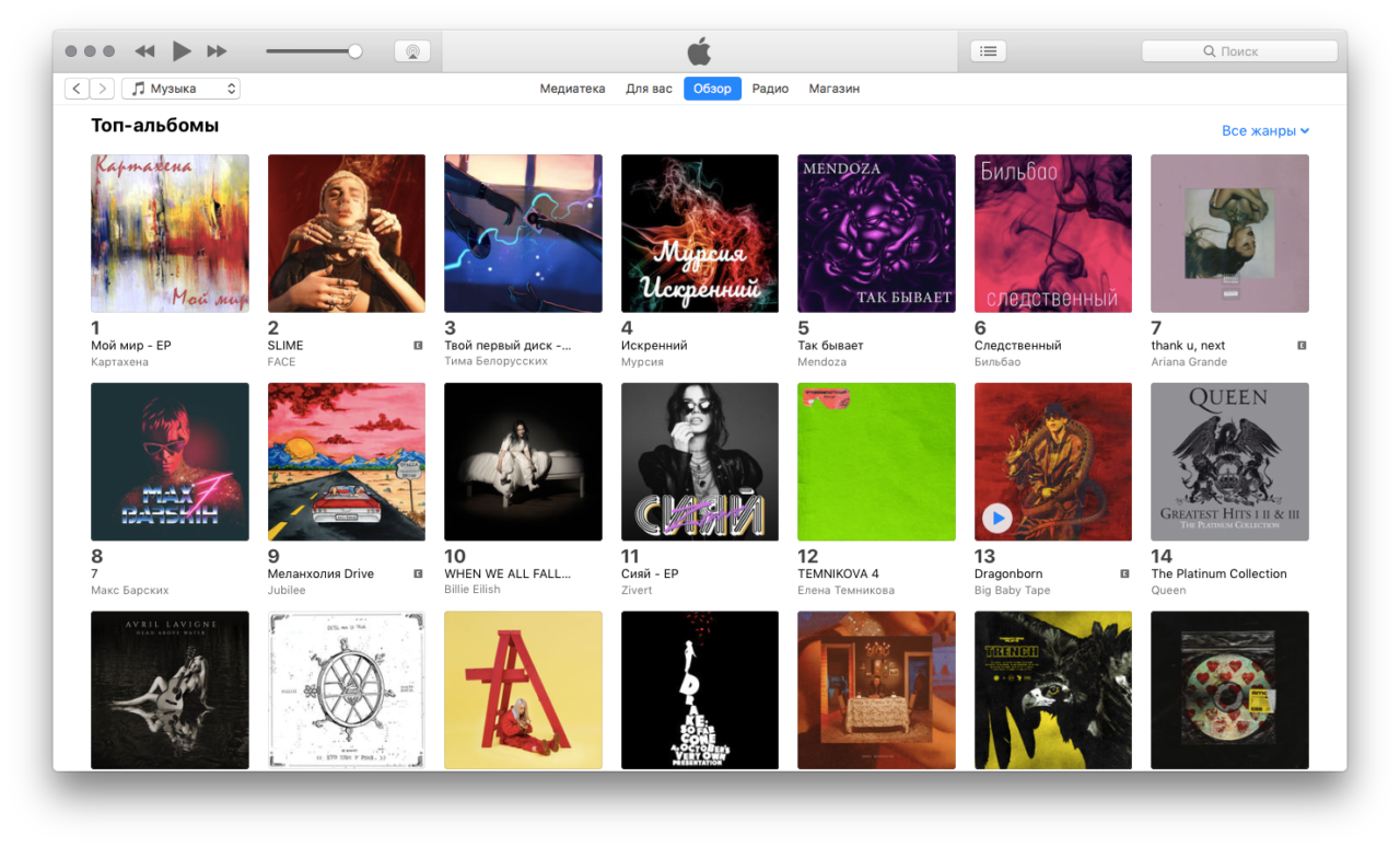 Top music album. Название альбома. Apple Music альбомы. Название музыкального альбома. Название для альбома музыки.