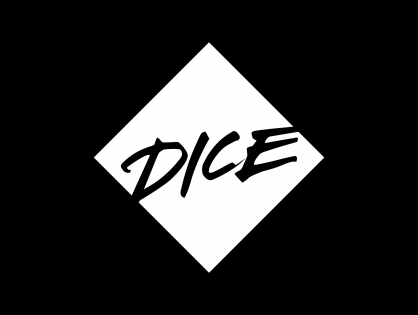 Приложение для продажи билетов Dice ввело социальную функцию «Groups»