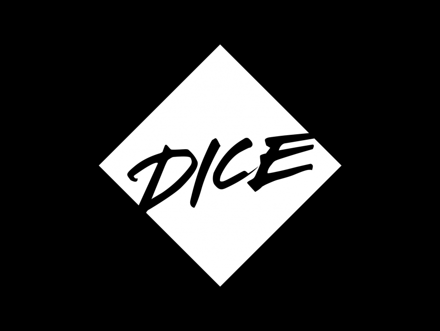 Dice запускает функцию «Extras», которая предлагает дополнительные услуги для концертов