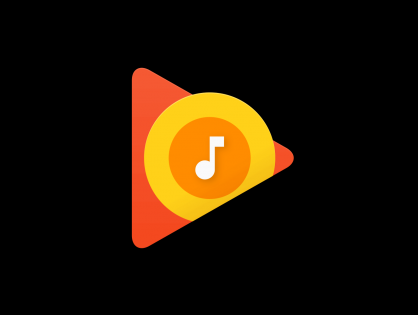 Google объявила о скором закрытии стримингового сервиса «Play Музыка»