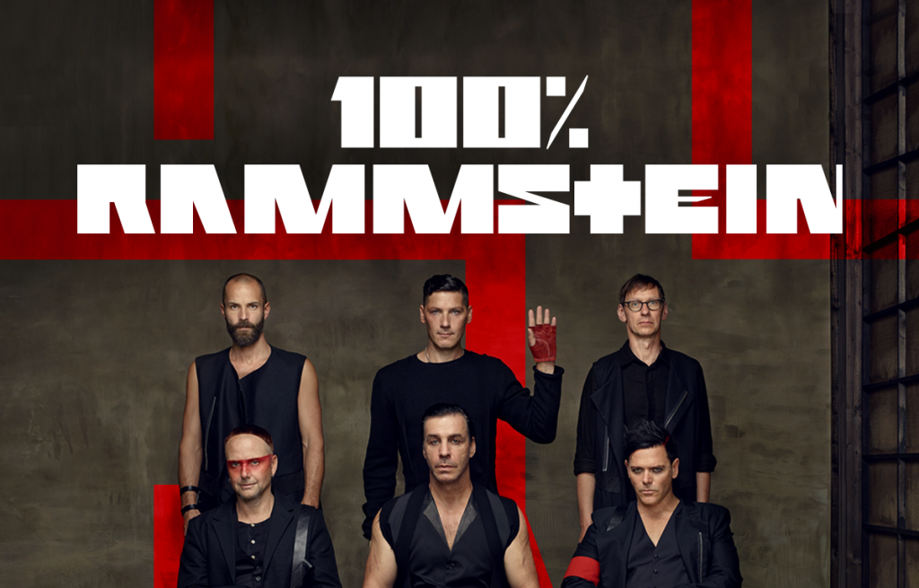 Rammstein balenciaga. Rammstein Zeit обложка. Rammstein дискография. Рамштайн фото группы. Баленсяга рамштайн.