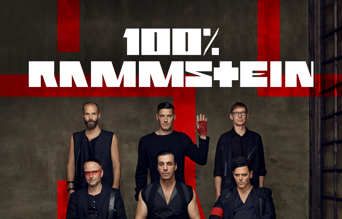 Rammstein hallelujah. Rammstein дискография. Рамштайн полная дискография. Группа Rammstein дискография. Rammstein новое 2022.