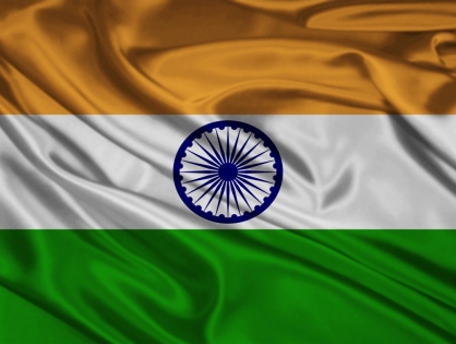 Индийская музыкальная организация IMI обеспокоена взаимодействием с метавселенной