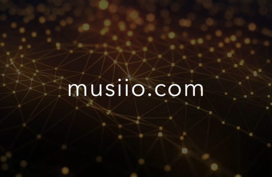 Стартап Musiio собрал $1 млн финансирования