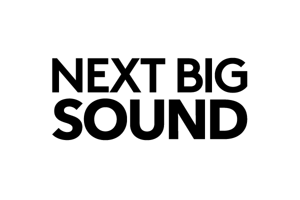 Next Big Sound добавили стримы из Pandora на карту аудитории
