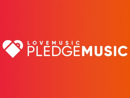 Ситуация с Pledge Music