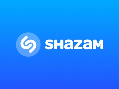 Shazam запускает чарты «Radio Spins»