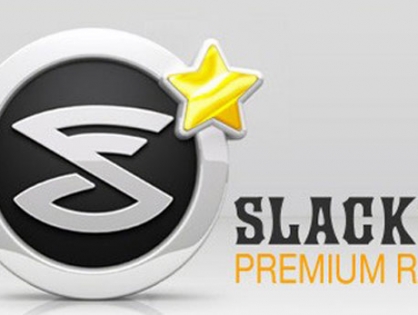 DAX подписали эксклюзивную рекламную сделку со Slacker Radio