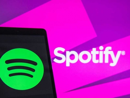 7 стартапов, которые Spotify стоит купить