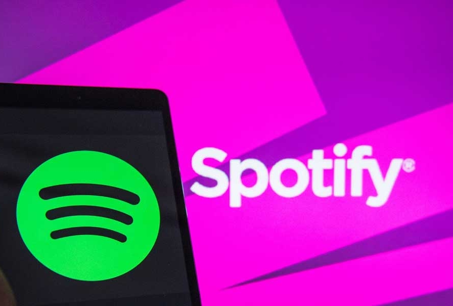 7 стартапов, которые Spotify стоит купить