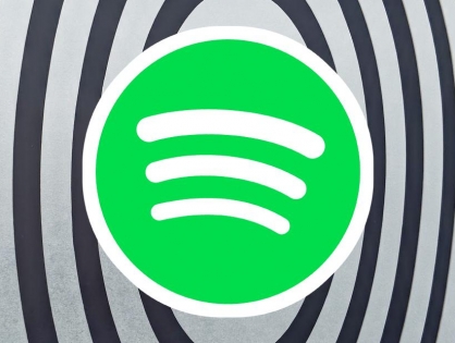 Некоторые плейлисты Spotify теперь будут персонализированными