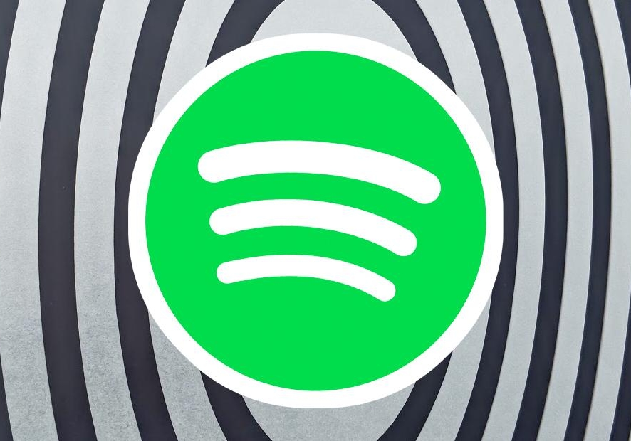 Некоторые плейлисты Spotify теперь будут персонализированными