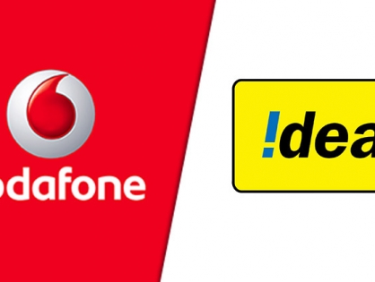 Vodafone Idea обдумывают новую стратегию стриминга музыки в Индии