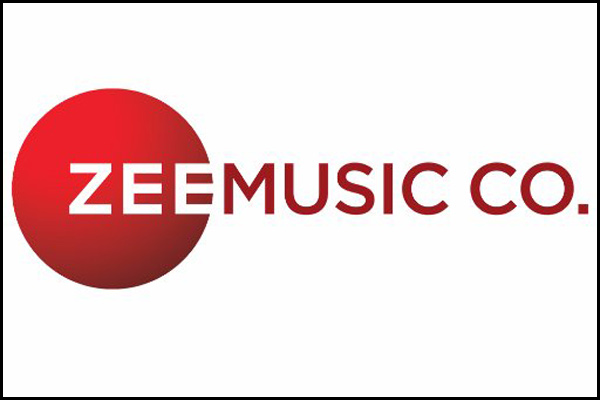 У Zee Music Company 30 млн подписчиков на YouTube