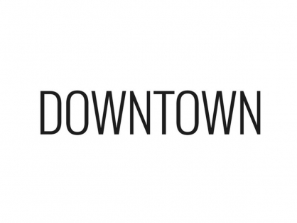 Downtown Music поглотили CD Baby в рамках приобретения AVL