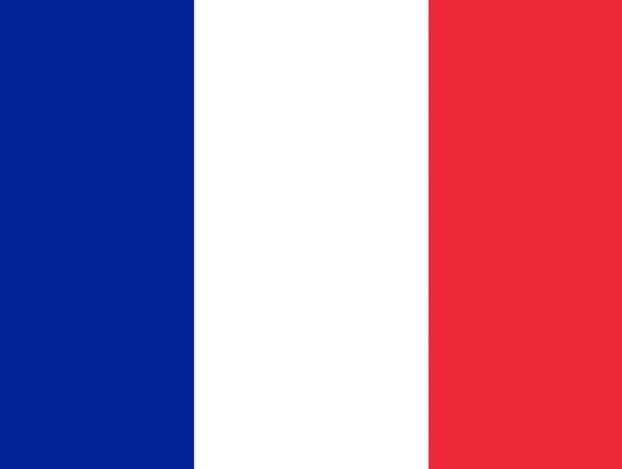 Французская инди-организация UPFI заявляет, что предложение WMG по Believe вызывает беспокойство