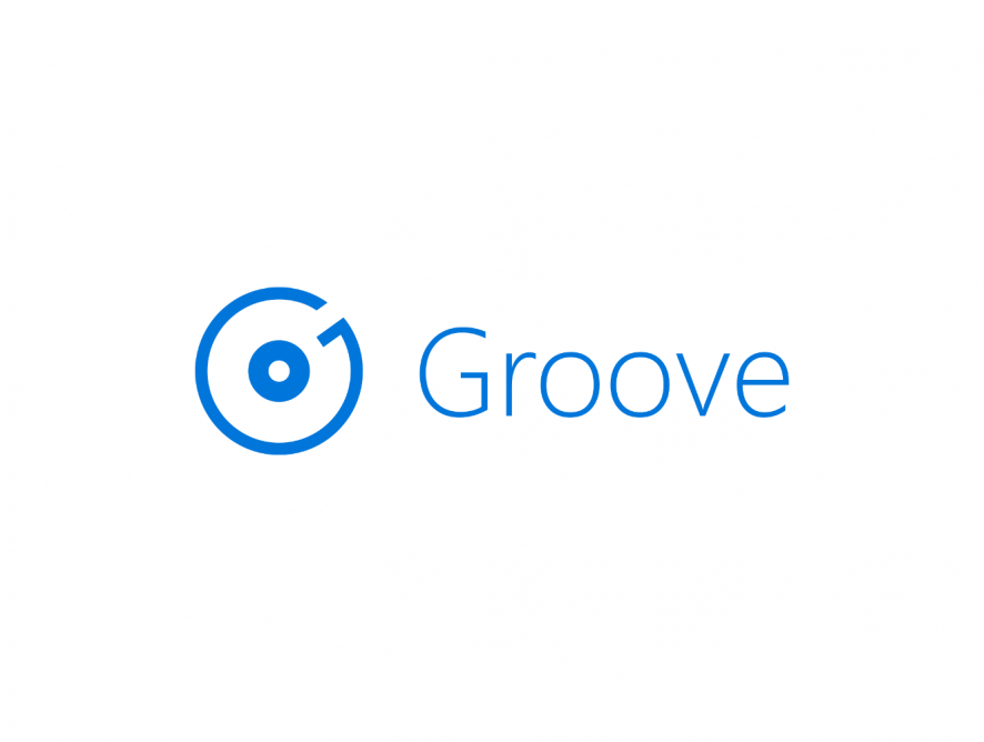 Microsoft избавляются от Groove Music