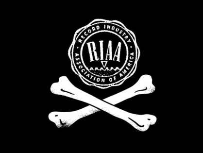 RIAA подает апелляцию по делу о русском сайте-риппере