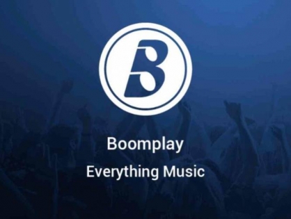 Boomplay Music подписали с WMG лицензионную сделку по Африке