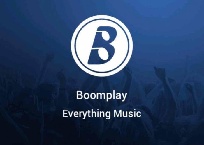 Boomplay Music подписали с WMG лицензионную сделку по Африке