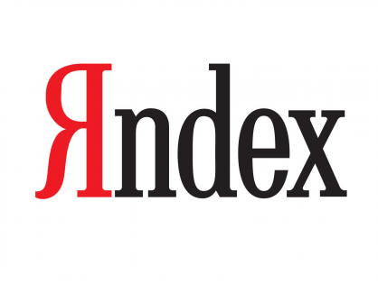 «Яндекс» ограничил продажи колонок «Яндекс.Станция» по подписке из-за проблем с китайским производителем
