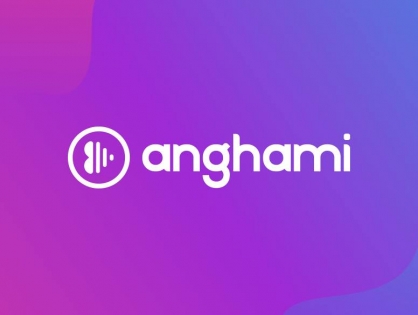 У ближневосточного стримингового сервиса Anghami уже более 1 млн подписчиков