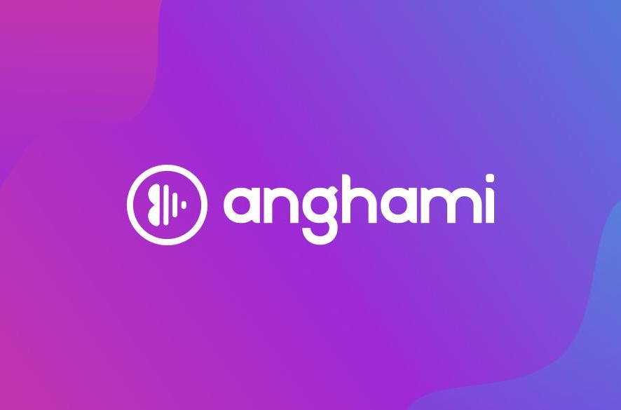 У ближневосточного стримингового сервиса Anghami уже более 1 млн подписчиков