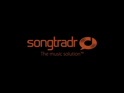 Маркетплейс Songtradr привлек $12 млн финансирования