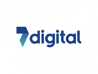 7digital подписали сделки с Dubset и ACCESS