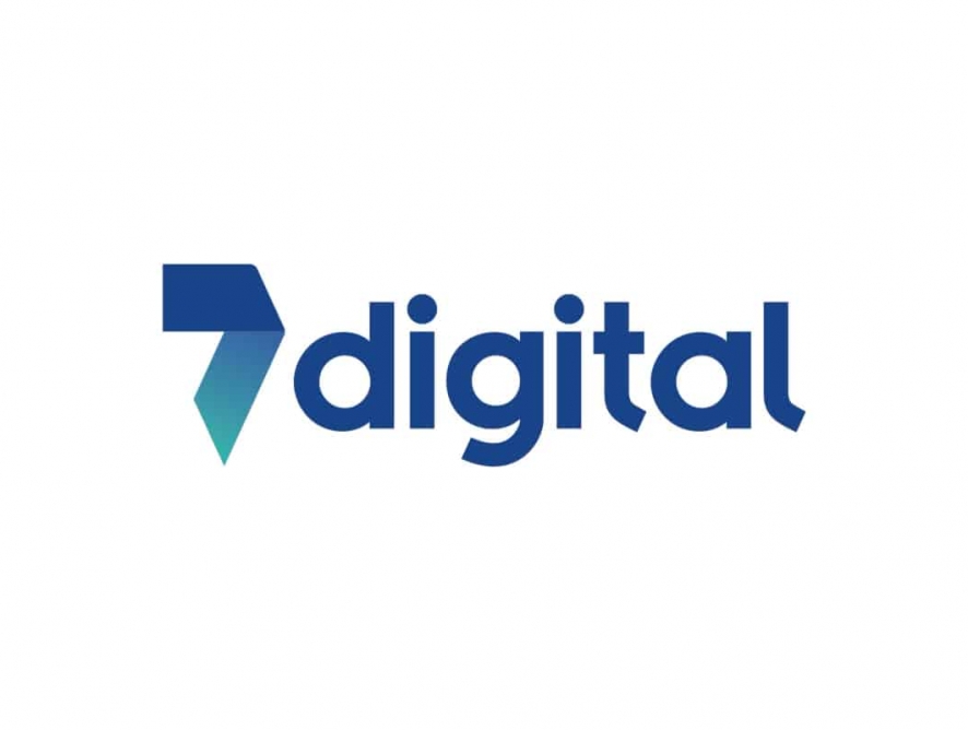 7digital подписали сделки с Dubset и ACCESS
