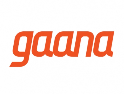 Индийский сервис стриминга Gaana проведет очередной фестиваль в США