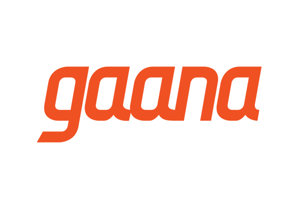 Индийский сервис стриминга Gaana проведет очередной фестиваль в США