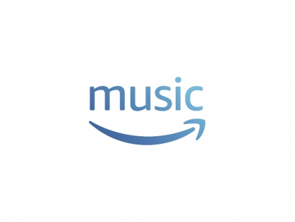 Amazon Music раскрывает планы по организации лайвстримов на Primavera Sound