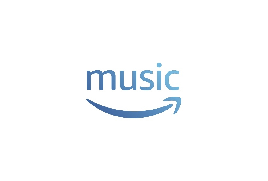 Amazon Music представляет свои рождественские треки на 2023 год