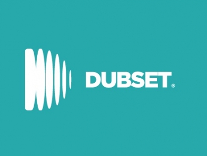 Dubset подписали сделку с Pioneer DJ
