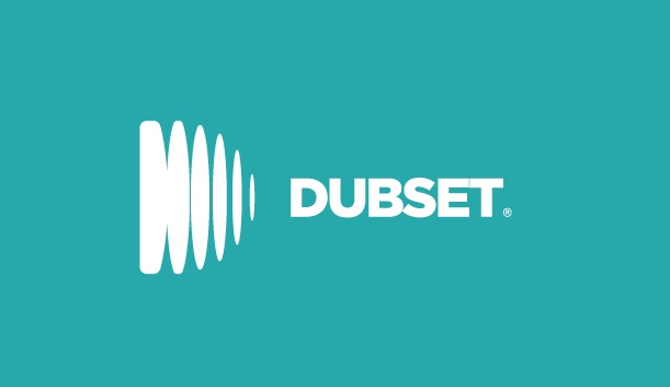 Dubset заключили с Warner Music Group лицензионную сделку по ремиксам