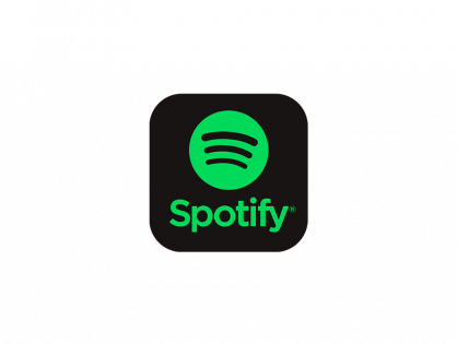Discover Quickly - новый интерфейс для Spotify