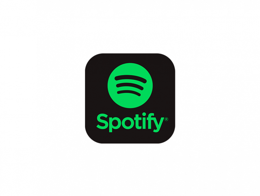 Discover Quickly - новый интерфейс для Spotify