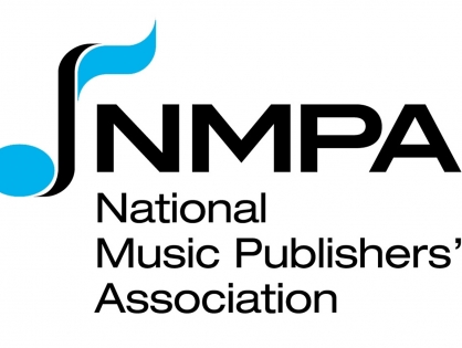 NMPA опубликовала фактчек выступления Spotify в защиту нынешних ставок роялти
