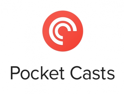 У Pocket Casts появится навык Alexa