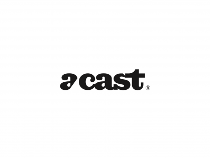 Acast заходят в Азию с запуском в Сингапуре