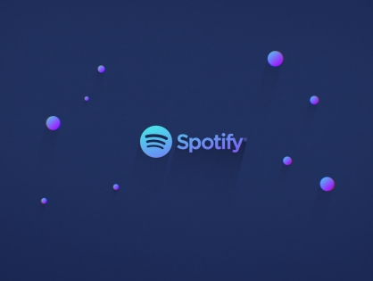 Spotify рассказали о многообразии норвежской популярной музыки