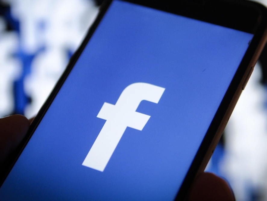 Facebook запустит в соцсети сервис для подкастов с 22 июня